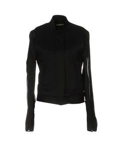 Куртка Ann Demeulemeester