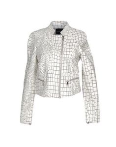 Куртка Emporio Armani