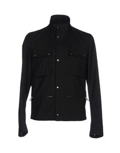 Куртка Emporio Armani