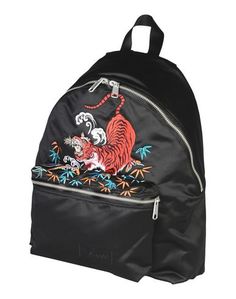 Рюкзаки и сумки на пояс Eastpak