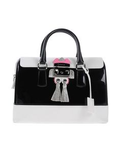 Сумка на руку Furla