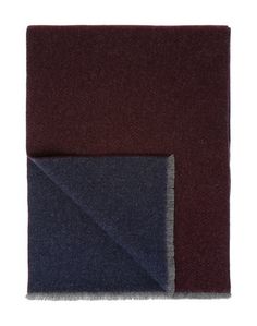 Шарф Jil Sander
