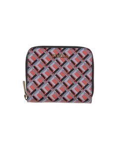 Бумажник Furla