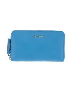 Бумажник Coccinelle