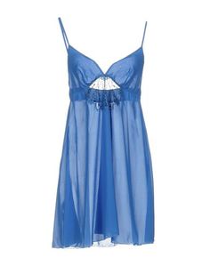 Комбинация Christies