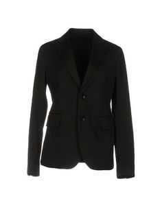 Пиджак Dsquared2