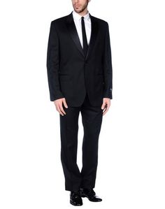 Костюм Dolce & Gabbana