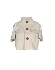Пиджак Dsquared2