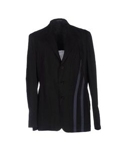 Пиджак Yohji Yamamoto Pour Homme