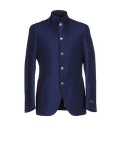 Пиджак Canali