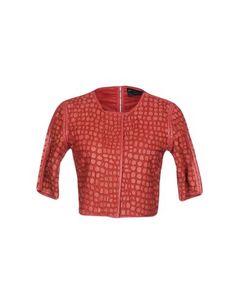 Пиджак Emporio Armani