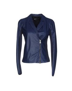 Пиджак Emporio Armani