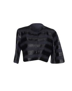Пиджак Emporio Armani