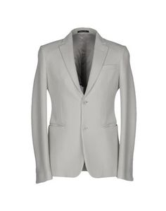 Пиджак Emporio Armani