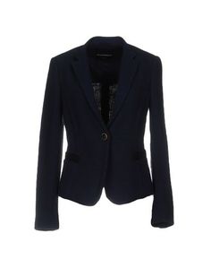 Пиджак Emporio Armani