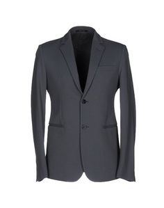 Пиджак Emporio Armani