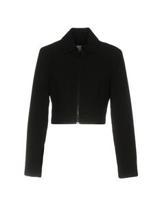 Пиджак Michael Michael Kors