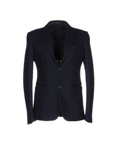Пиджак Emporio Armani