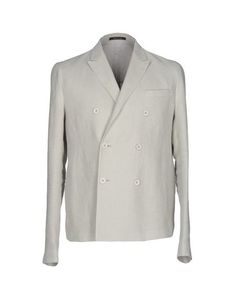 Пиджак Emporio Armani
