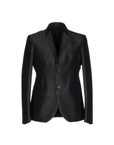 Пиджак Emporio Armani