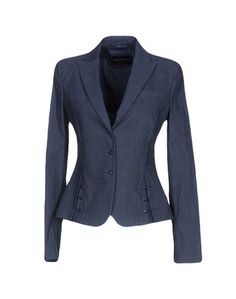 Пиджак Emporio Armani