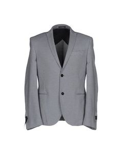 Пиджак Daniele Alessandrini
