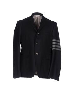 Пиджак Thom Browne