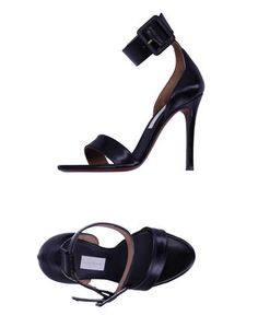 Сандалии L Autre Chose