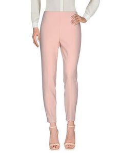 Повседневные брюки RED Valentino