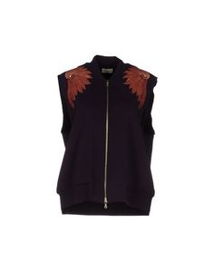 Толстовка Dries Van Noten