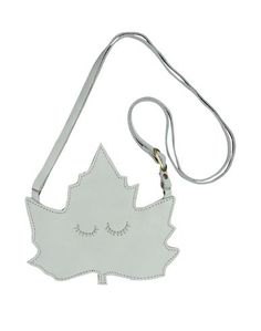 Сумка через плечо Donsje Amsterdam