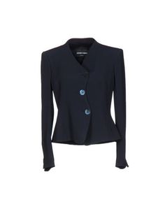 Пиджак Emporio Armani