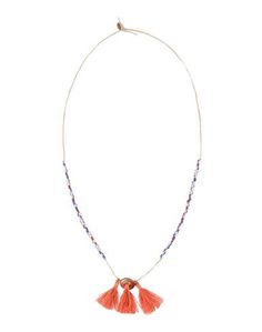 Ожерелье Scotch Rbelle