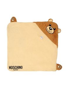 Одеяло Moschino Baby