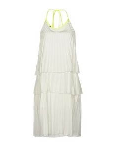 Платье до колена Mariangela Mazzoli