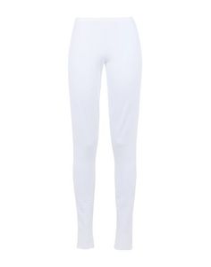Легинсы Wolford