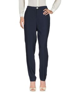 Повседневные брюки Armani Jeans