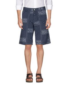 Бермуды Carhartt