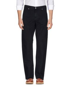 Повседневные брюки Armani Jeans