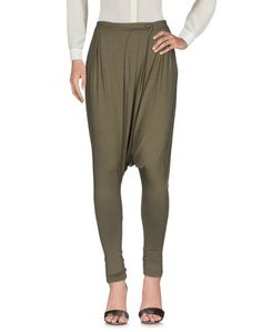 Повседневные брюки Manila Grace Denim