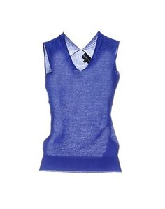 Свитер Emporio Armani