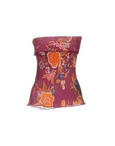 Бюстье Etro