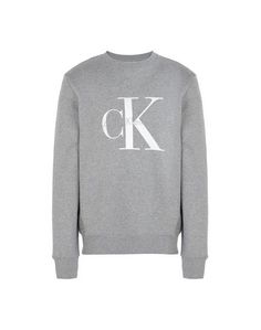 Толстовка Calvin Klein Jeans