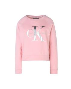 Толстовка Calvin Klein Jeans