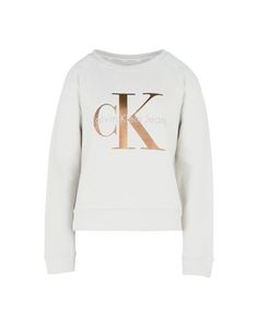 Толстовка Calvin Klein Jeans
