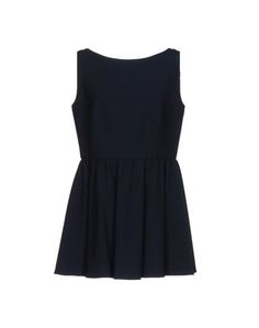 Топ без рукавов RED Valentino