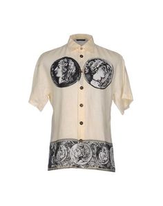 Pубашка Dolce & Gabbana