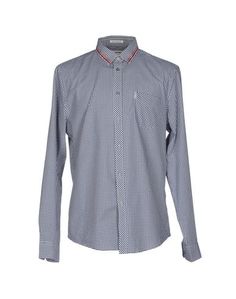 Pубашка Ben Sherman