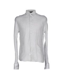 Pубашка Emporio Armani