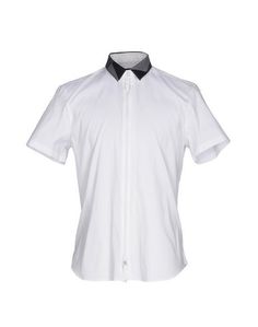 Pубашка Emporio Armani